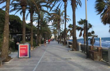 Jardines del Mar ,Casa Apolonia - Photo 42