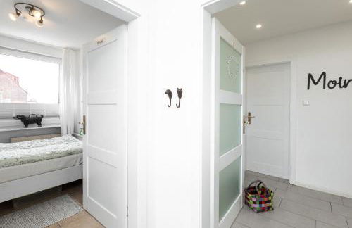 Haus Delphin - Foto 58