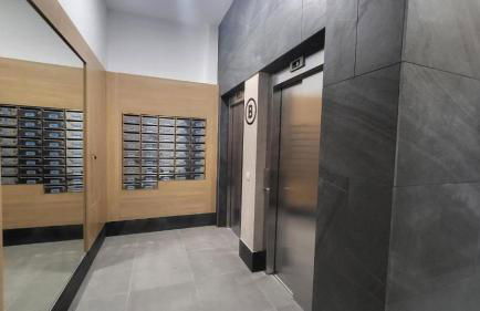 Venegas Urban Suites By Bevacacional - Foto 31