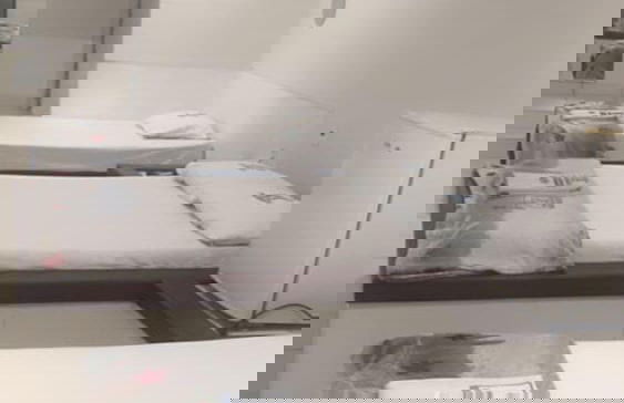 HOTEL PRESIDENTE - Foto 5