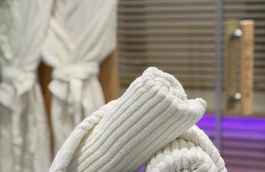 ELYSIA Nature & Spa - Foto 24