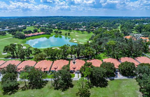 Lake Jovita 3BR Golf Villa including Black Diamond Access - Foto 52