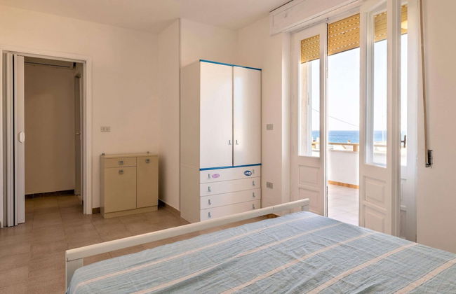 Apartment Marina di Mancaversa by Ionian Sea - Foto 5