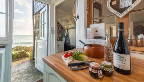 The Watch House - Foto 2