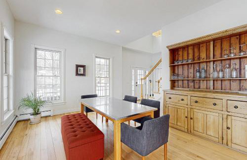 Blissful Wakes - Foto 7