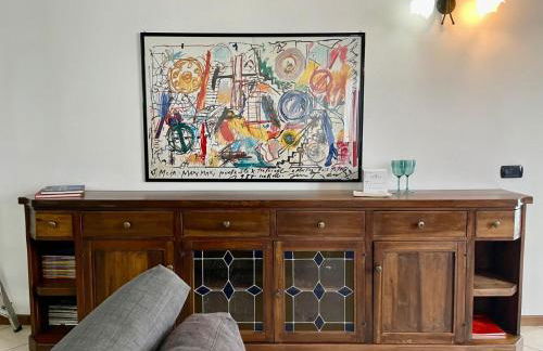 Bnbook Cornelia's suites - Foto 31