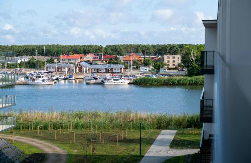 Blueberry apartment and SPA - Foto 43