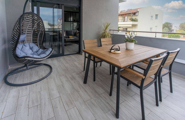 Salina Premium Residences - Foto 30