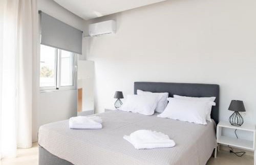 30 Roses Grey - Foto 32