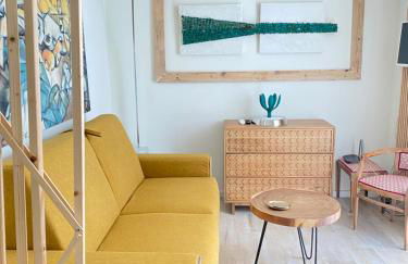 Lake view 18 - Foto 14