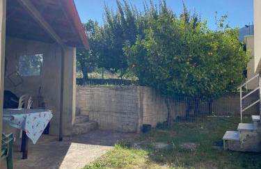 George’s House - Foto 26