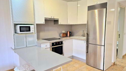 Durazno Tropical Apartment Puerto de la Cruz - Foto 5, stove, pet friendly, toaster, minibar