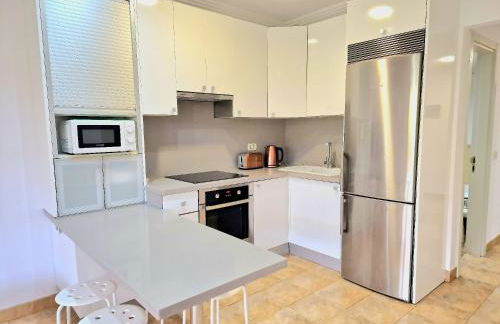 Durazno Tropical Apartment Puerto de la Cruz - Foto 5