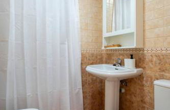 El Rincón de Eva l Terraza l Wifi l Luminoso - Foto 27