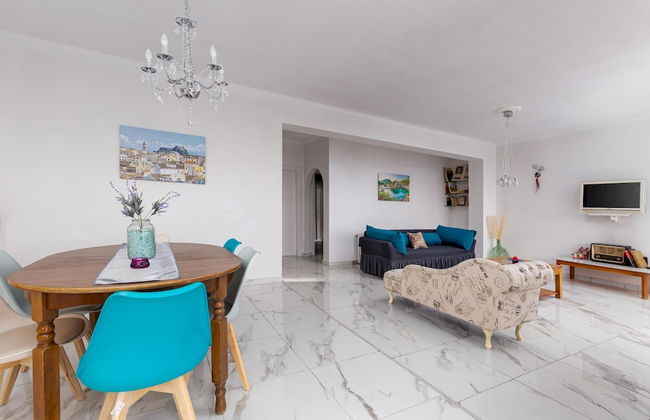 Olive Tree Villa by Estia - Foto 6