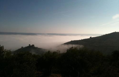 Casa Rural Andrea - Foto 46