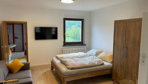 Ferienwohnung mit Wasserzugang - Photo 5