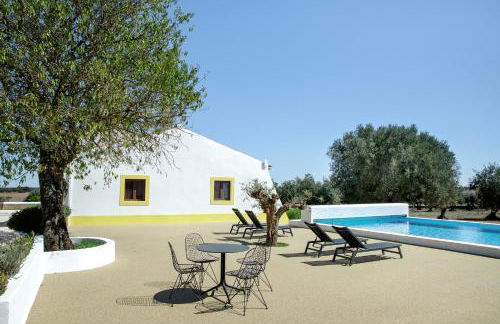 Monte de Matacães - Foto 8