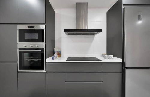 Casa Topacio: Elegant 3 bedroom Villa with terrace - Foto 25