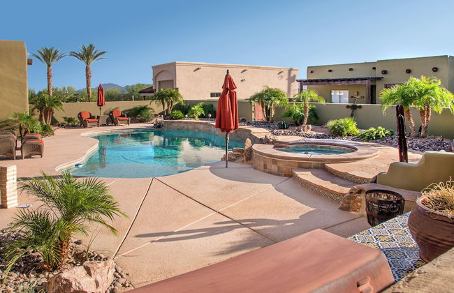 Martinique - Photo 1