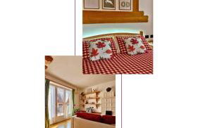 Villa Iris - la prima Villa Vacanze nell'Altopiano - Photo 1