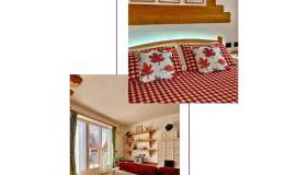 Villa Iris - la prima Villa Vacanze nell'Altopiano - Photo 1