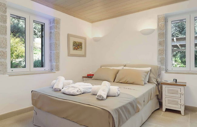 Villa Leda - Foto 10