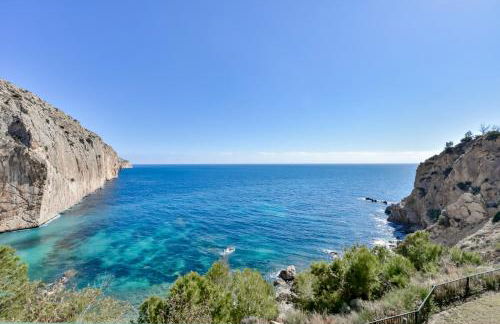 Se alquila el MAR - Foto 41