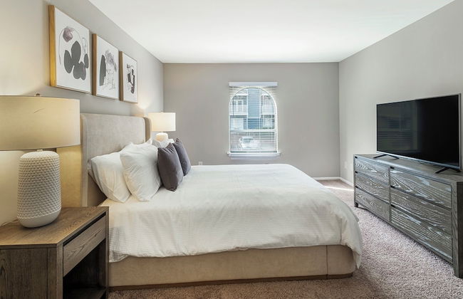 The Brookwood By Landing - Photo 12