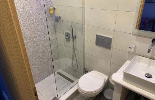 Dream Luxury Home - Foto 38