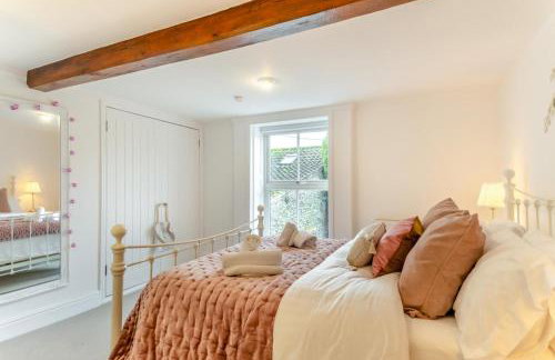 4 Bed in East Rudham oc-t28312 - Foto 11