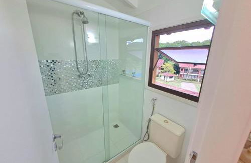 Luxo e sofisticação no Costabella Marina e Resort - Foto 20