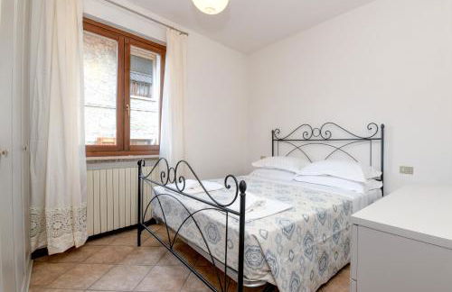 Appartamento Alle Fontane - Foto 12