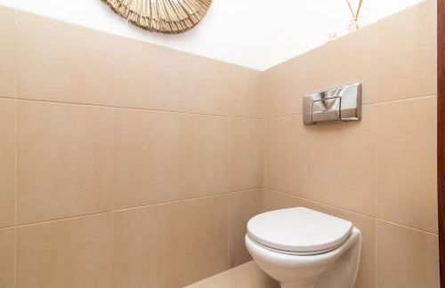 Herdade dos Salgados Beach apartment - Foto 33