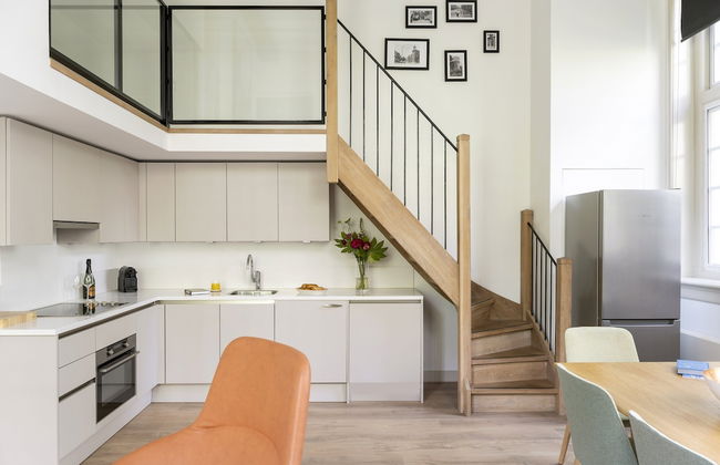 Wittenberg by Cove - Foto 70