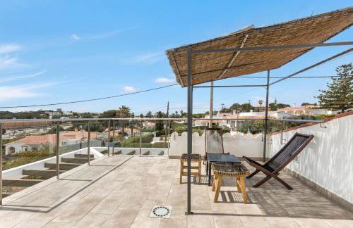 Villa Linda - Foto 31