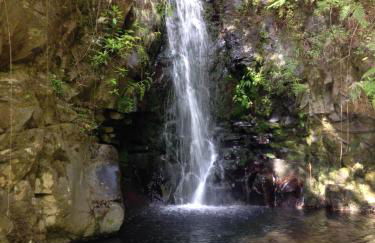 BHF Residences Bordadeira - Photo 21