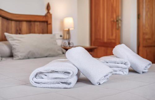 Villa Isabel - Foto 11