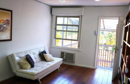 Apartamento Tudo novinho prox Bourbon - Foto 29