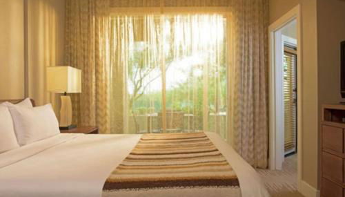 Marriott Canyon Villas 2BD villa next to JW - Foto 3