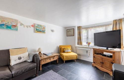 Blaise Cottage Cornwall - Foto 32