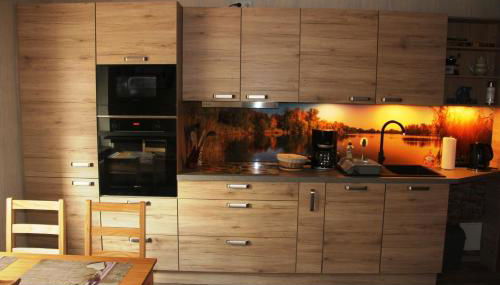 FeWo Schätzler - Foto 3