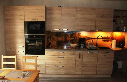 FeWo Schätzler - Foto 3