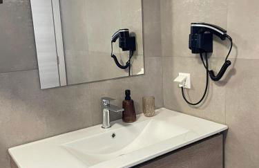 Pelion Bloom - Foto 22