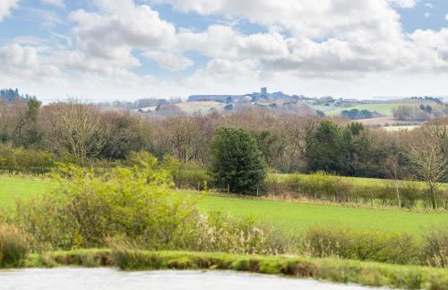 Foxglove - Uk51200 - Foto 27