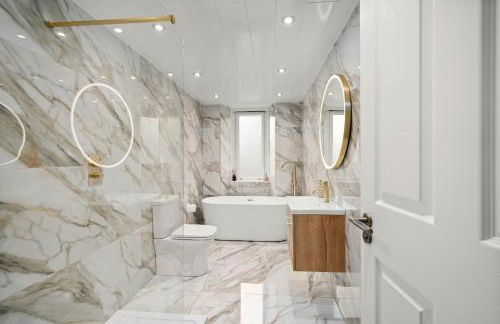 Casa Fresa - Taymouth House - Photo 20