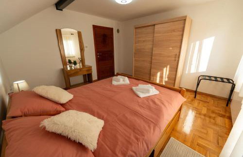 Villa Narnia - Foto 38