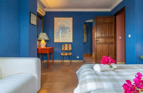 XPCE Casería San José - Photo 32