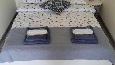 Apartament Wałowa 4 - Foto 5