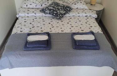 Apartament Wałowa 4 - Foto 5